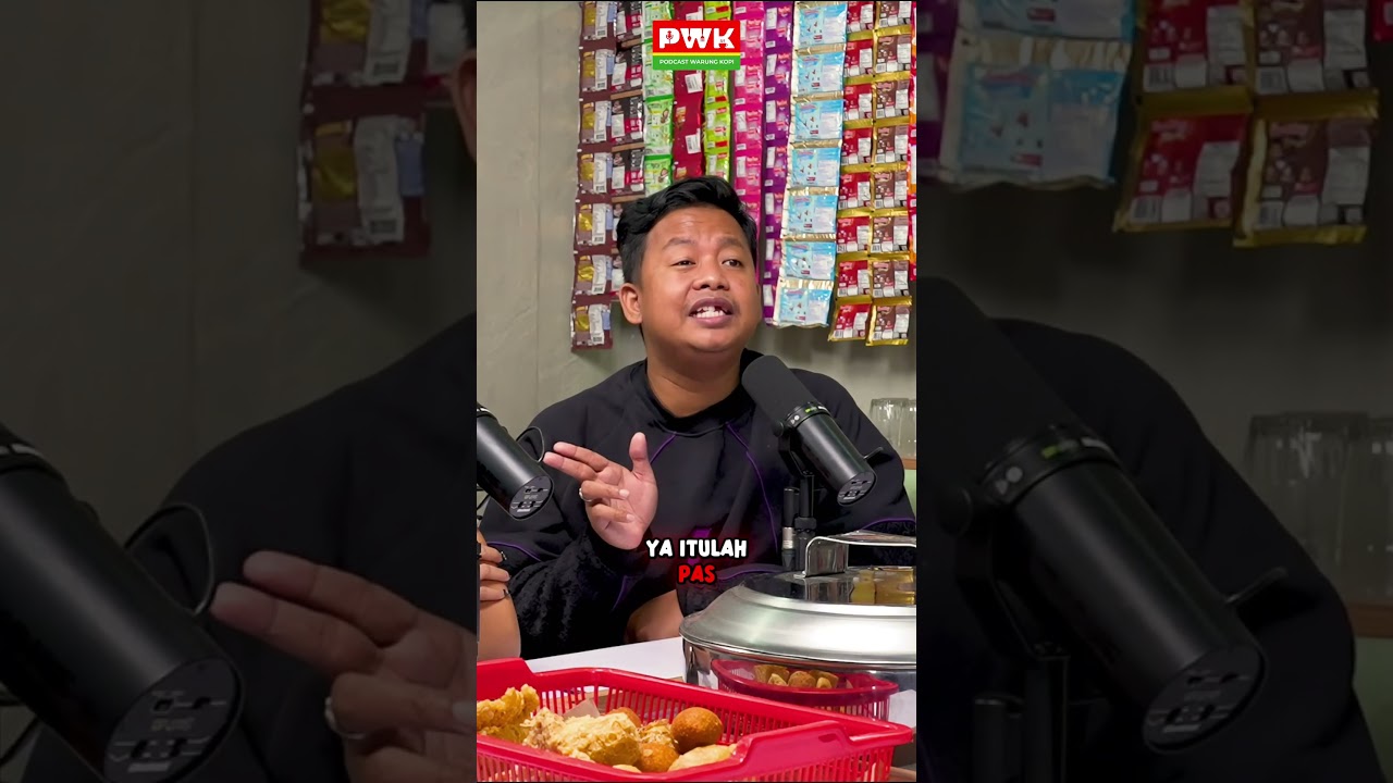 Dustin selalu dukung Dhitha cover art