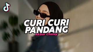 Kaka Pu Manis Bikin Sa Suka cover art