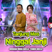 Tanjung Mas Ninggal Janji cover art