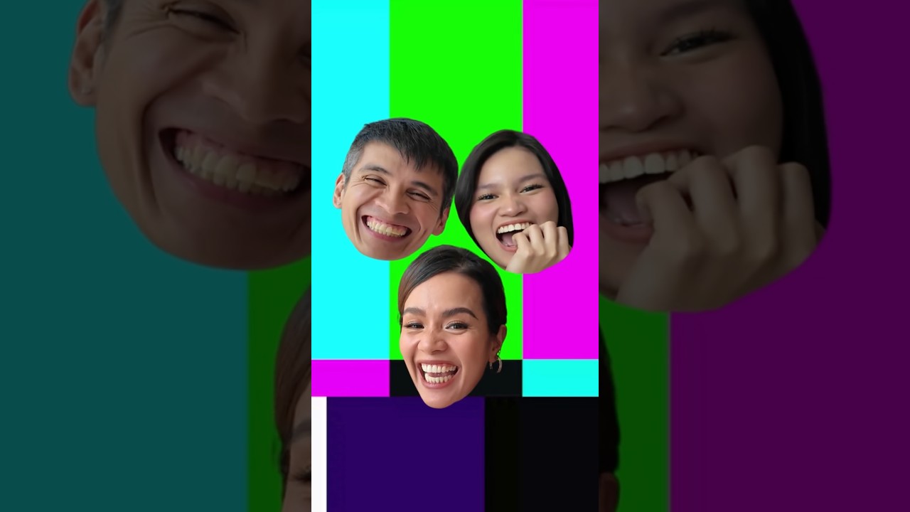 Koneksyon by Converge SME Episode 2 | DJ Chacha cover art