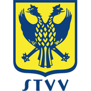 live-team-icon