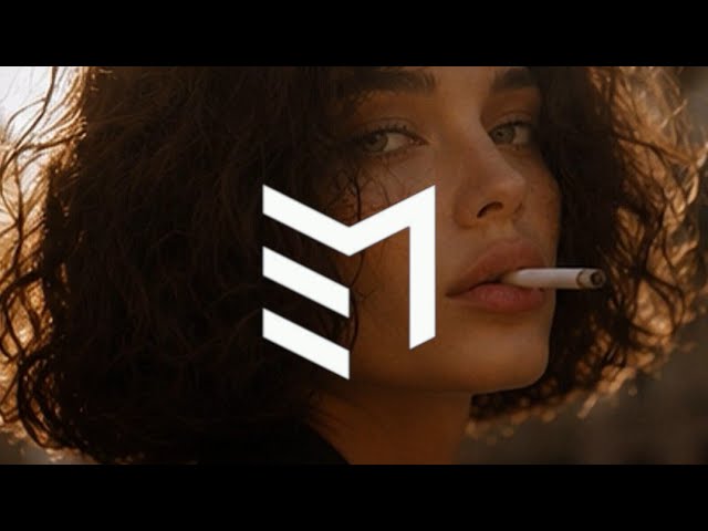 Élise de Lune - Danse Avec Moi & Paraî (2Mixes) cover art