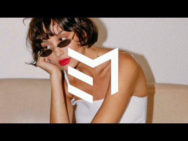 BELNOVA - In Love Again & Lost In Emotion (2 Emotional Mixes) cover art