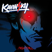 Pacific Coast Highway cover art