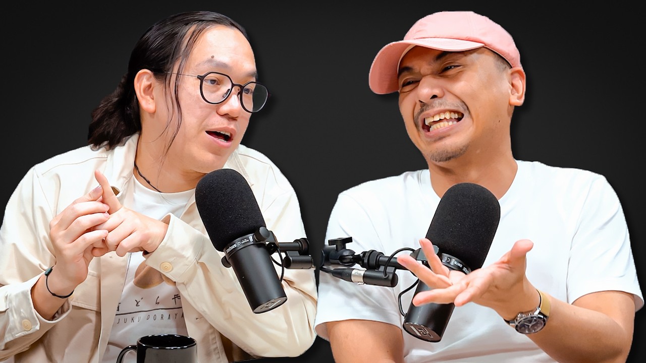 Buat Yang Pura-pura Kuat cover art