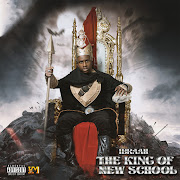 Maumivu cover art