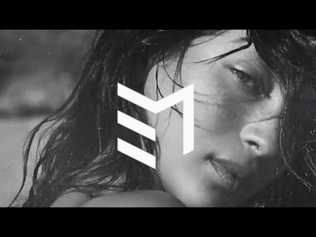 MUTI - Дал Дал Yшел (Mzade Remix) cover art
