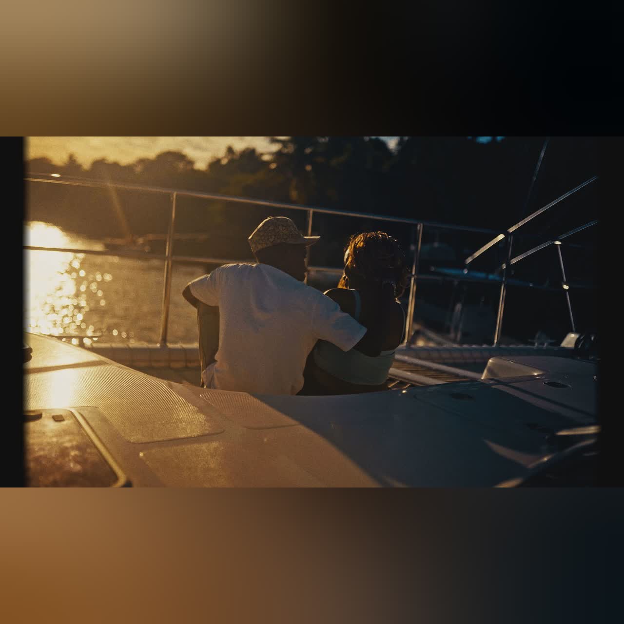 Single cover art