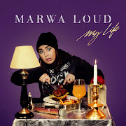 Oh la Folle cover art