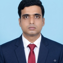 author avatar