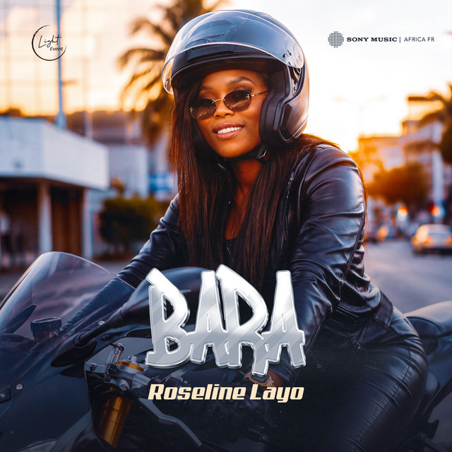Bara cover art