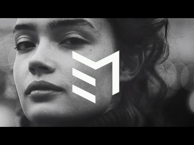 Eir.M - I Miss You (Extended Versión) cover art