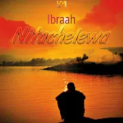 Nitachelewa cover art