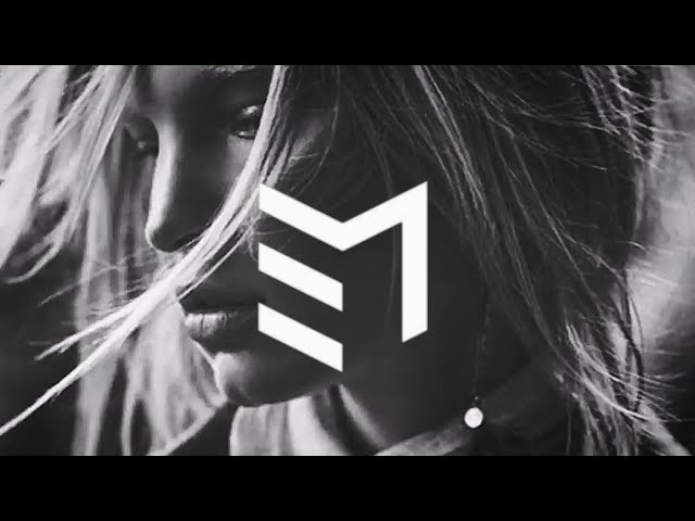 Smtve - Run To You (Extended Versión) cover art