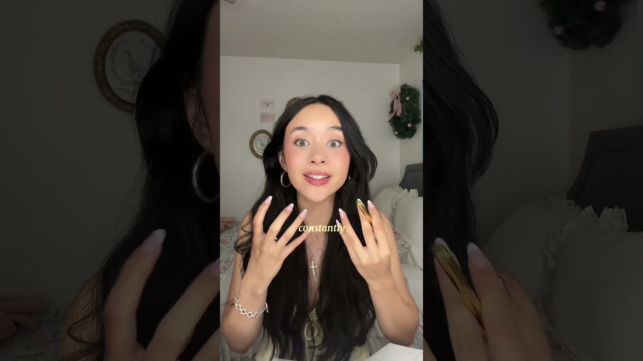 could your attention span handle this video!? more self improvement on my channel ￼#busy #slowlife cover art
