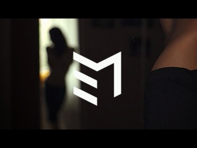Eir.M - I Need To See You (Extended Versión) cover art