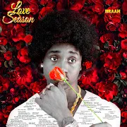 Chozi cover art