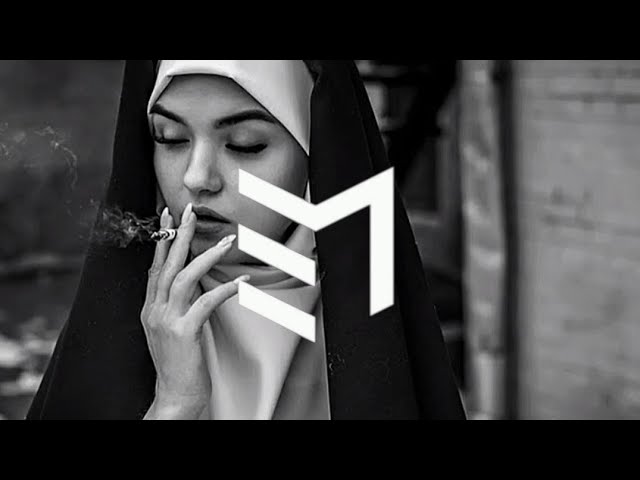 Группа 888 - Где ты сеичас [Extended] cover art