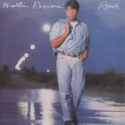 Forever cover art