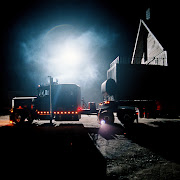 Dracula (Remix) cover art