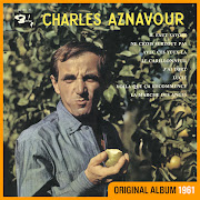 Il faut savoir cover art