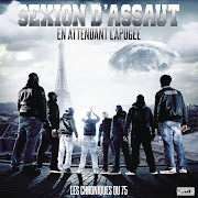 A bout d'souffle cover art
