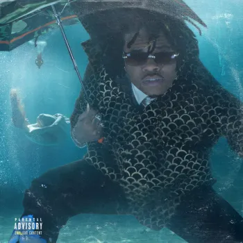 Drip or Drown 2 cover art