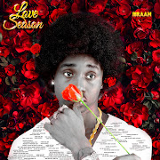 Wote cover art