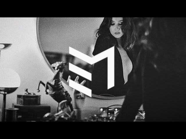 Eir.M - You Knew I'd Stay & Madness (2Mixes) cover art