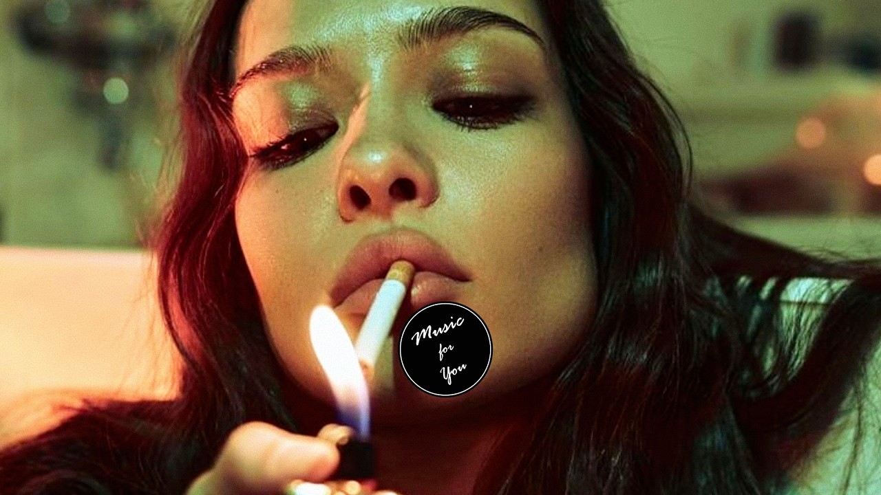İbrahimDeep - Easy To Say cover art