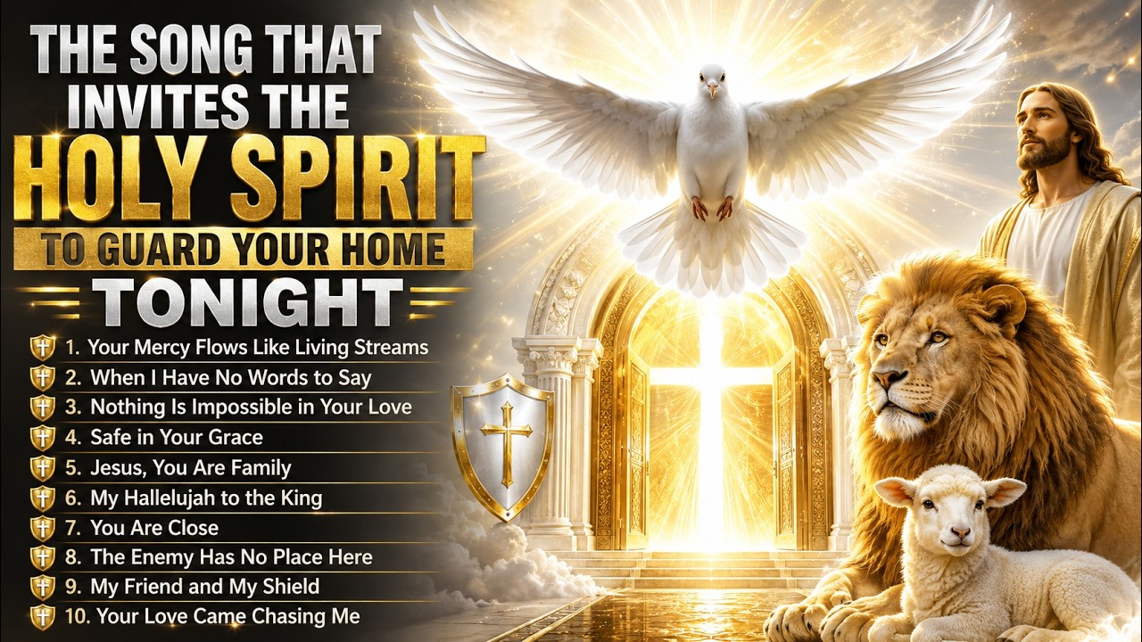 Sacred Music