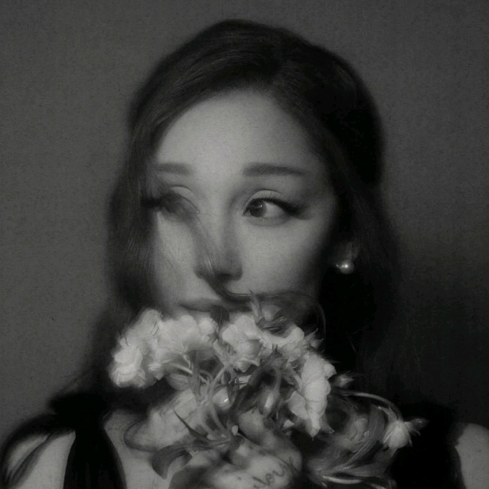 𝐃𝐞𝐬𝐭𝐲 ♡✿