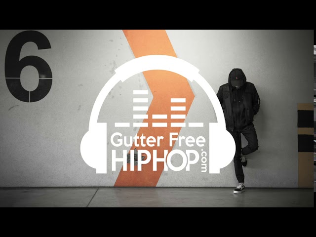 Travis Dupri - Give It To God