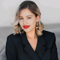author avatar