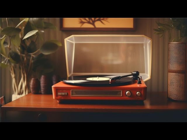 Relaxing Sounds to Heal Your Soul and Release All Stress cover art