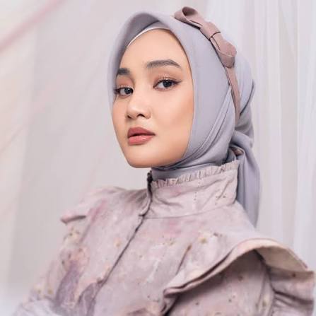 Fatin