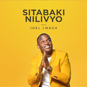 JOEL LWAGA - YOTE MEMA (Official Video)