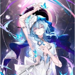 author avatar