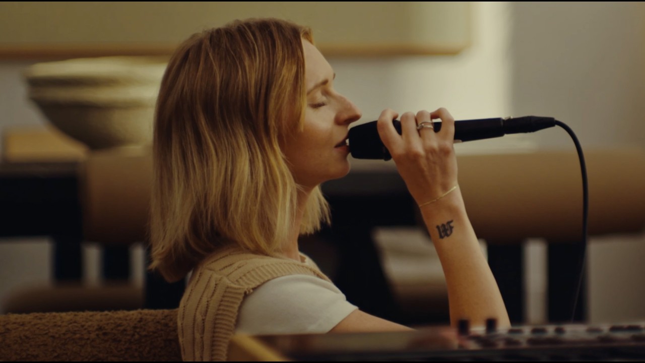Wait On You | Elevation Worship cover art