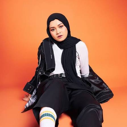 Salma Salsabil