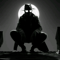 author avatar