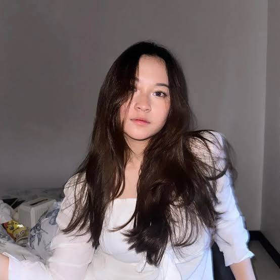 Raissa Anggiani
