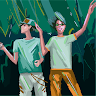 author avatar