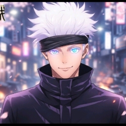 author avatar