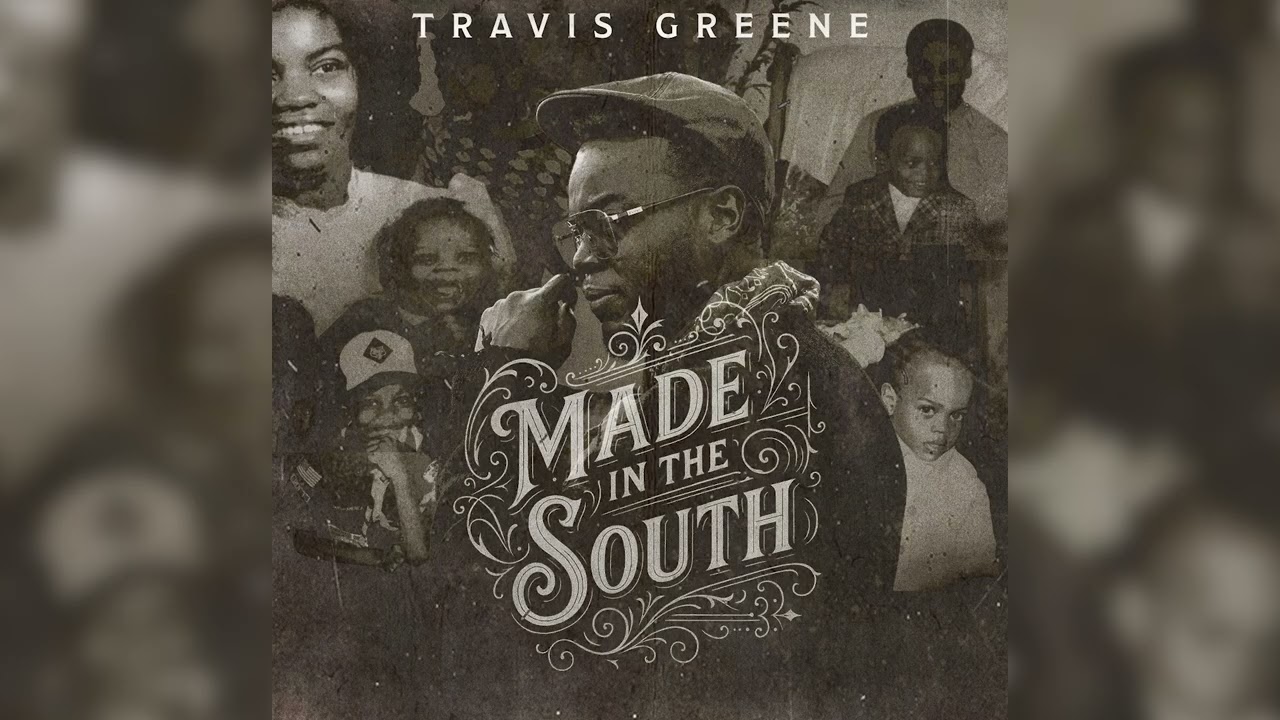 Big Heart (feat. Tasha Cobbs Leonard, Maverick City Music) cover art