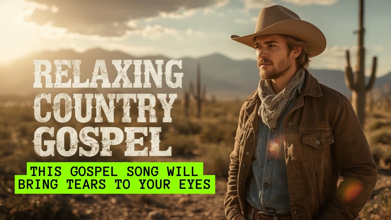 Relaxing Gospel Song That Will Restore Your Faith ✨ MY HOPE IS STILL ALIVE #gospel #gospelmusic cover art