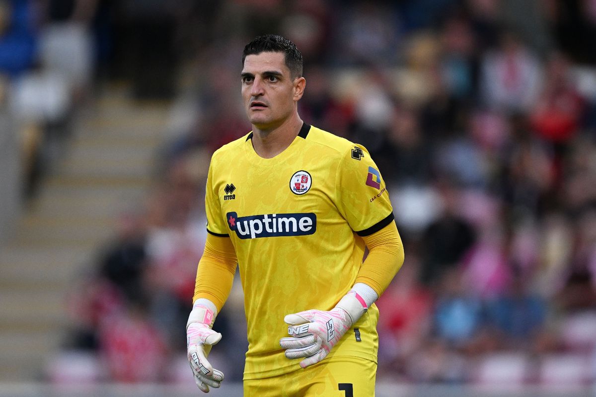 doc-content image