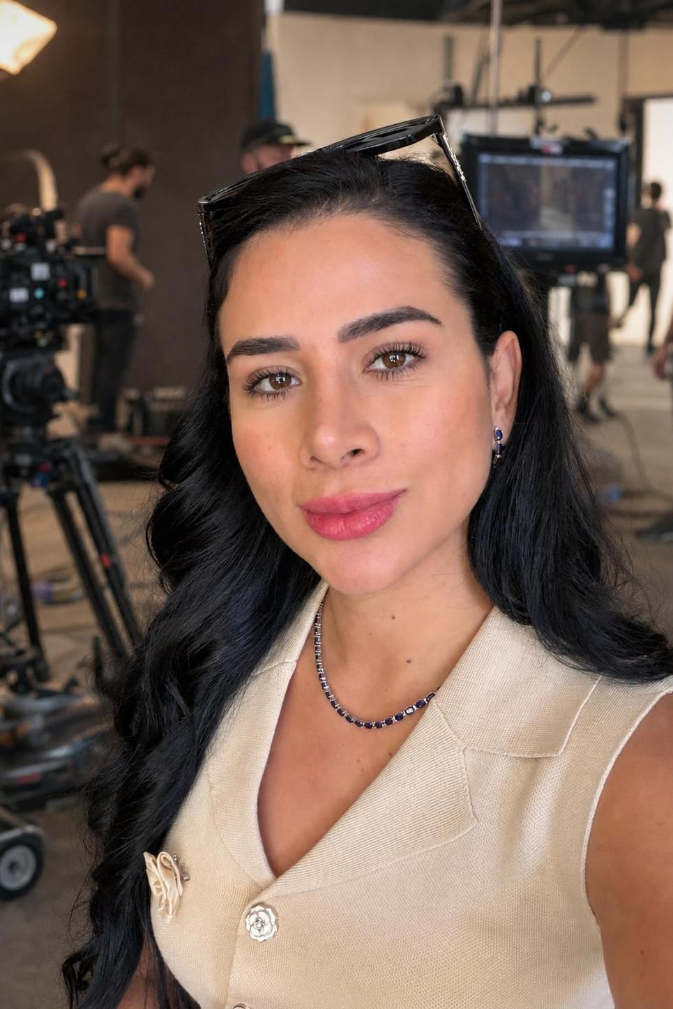 Johana Buriticá
