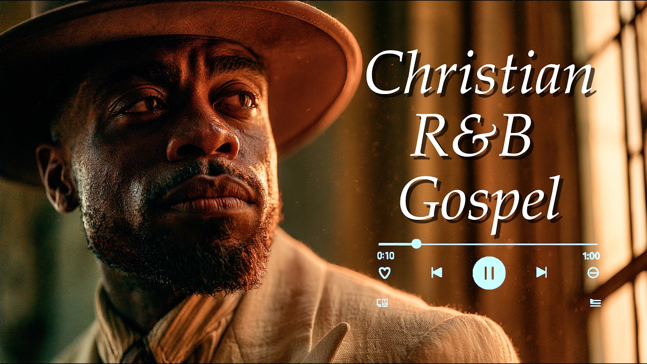 Relaxing Psalms