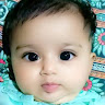Fatima Shahzad